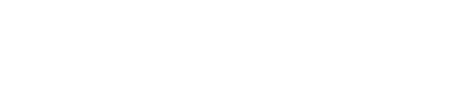 LUMINAV